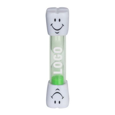 Kids Brush Timer (#TEKTIM101) FREE SET-UP! Save $50.00! *** To See Sale Prices, Please Wait For The Green "YOUR SALE PRICE" Box To Appear Below
