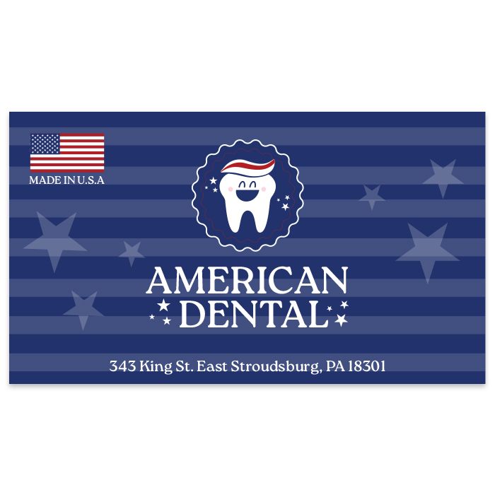 Value Magnet: Business Card, Full Color (#GYS-MG1001) FREE SET-UP! Save $50.00! *** To See Sale Prices, Please Wait For The Green "YOUR SALE PRICE" Box To Appear Below