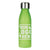 24oz. Tritan Bottle With Stainless Steel Cap (#TEKBTL107)