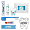 Happy Teeth Dental Kit (#TEKKIT102)