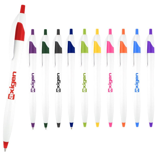 JET W (#EMP-NI-61) FREE SET-UP! Save $50.00! *** To See Sale Prices, Please Wait For The Green "YOUR SALE PRICE" Box To Appear Below