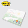 Post It Notes 3x4" (#PD34P-25)