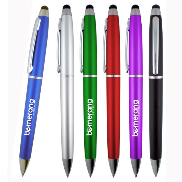 Sierra (#EMP-ST-80) FREE SET-UP! Save $50.00! *** To See Sale Prices, Please Wait For The Green "YOUR SALE PRICE" Box To Appear Below