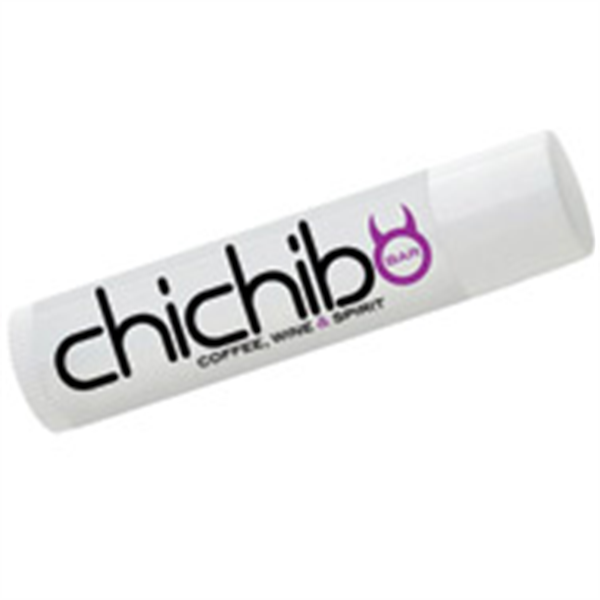 BROAD SPECTRUM SPF 15 Lip Balm (#LB1000) FREE SET-UP! Save $50.00! *** To See Sale Prices, Please Wait For The Green "YOUR SALE PRICE" Box To Appear Below