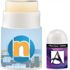 Mini Lip Balm SPF 15 (#TEKCB104)